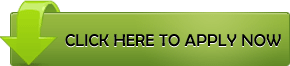 click_here_to_apply_now