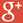 googleplus_icon