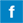 social_icons_03