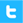 social_icons_05
