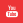 yt-icon