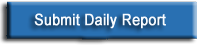 Daily report