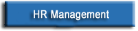 HR Management