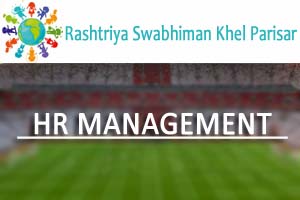 RSKP HR