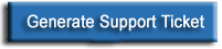 Support Ticket